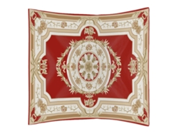 Tapeçaria Decorativa para Parede Estética para Quarto Sala de Estar Dormitório RNEMITERY