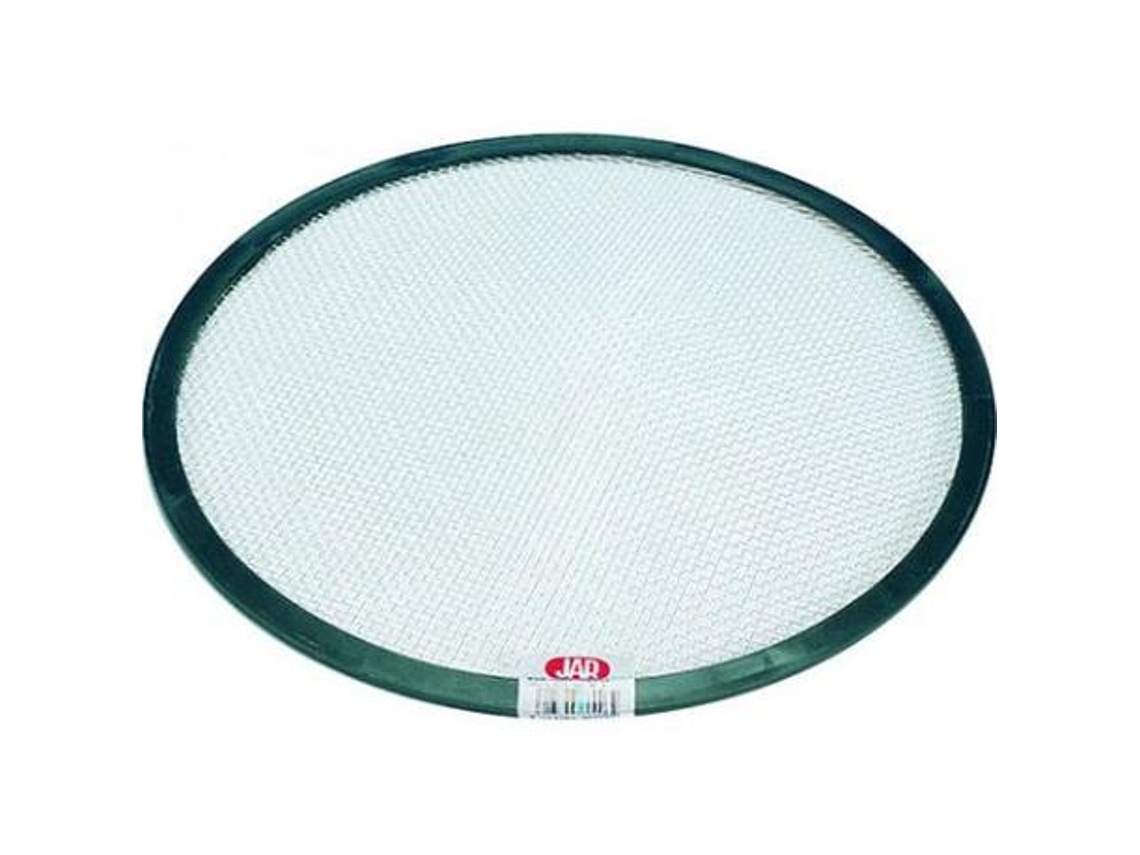 Base criba metal 20710-04 550 mm