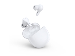 Fones de Ouvido Sem Fio Mifo Hifiair2, com Alto falante Dinâmico e Redução de Ruído. EOOCOO