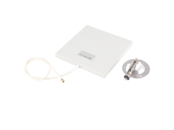 Antena Wifi LAXISCREED 2.4ghz 14dbi