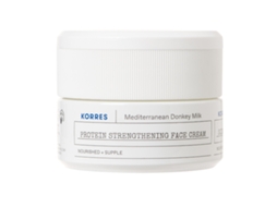 Hidratante Leite de Burra 40 Ml KORRES