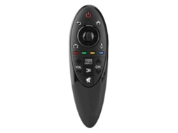 Controle LG An mr500g/an mr500 Alcance Alargado Sinal Casa | STELASPLEN