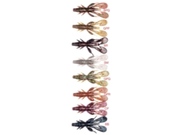 Jinza Cijara Craw 90