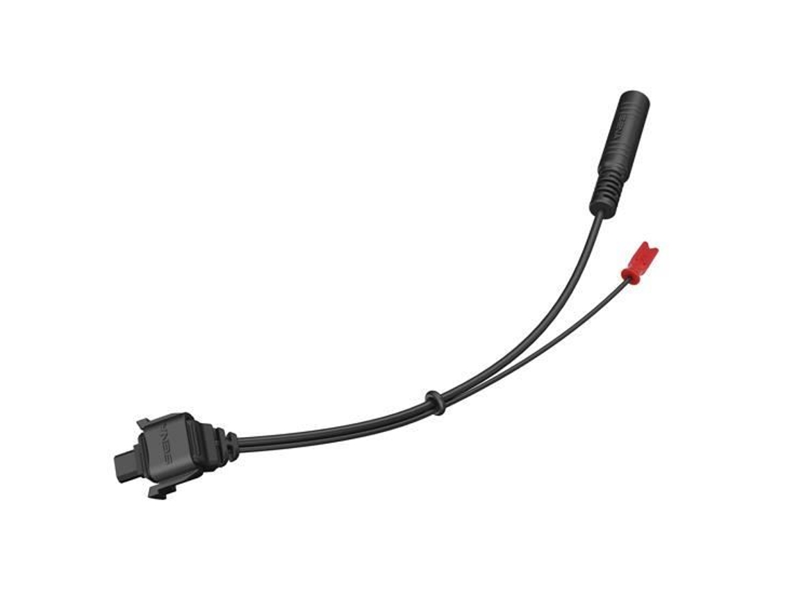 Adaptador Sena Multicor