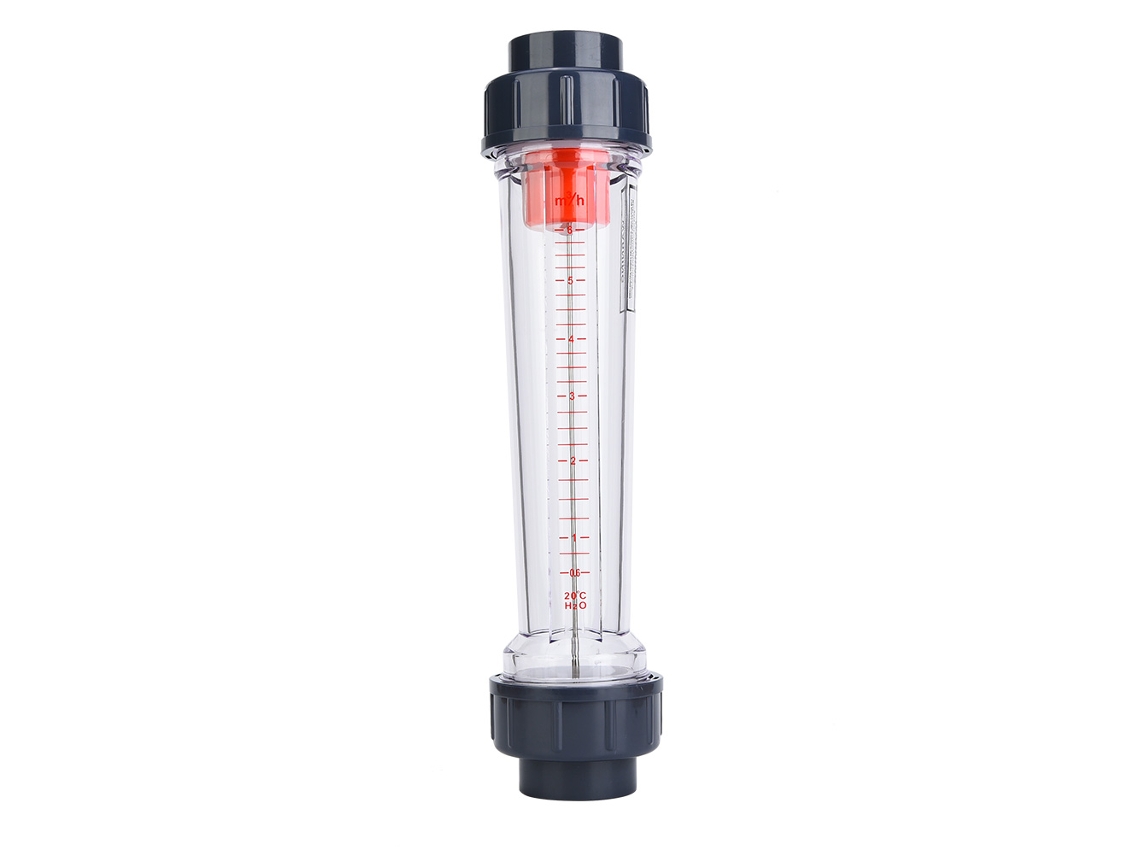 Detector de CO e Gás Natural YURU 4 em 1, com tela LCD, para casa, cozinha, hotel e camping