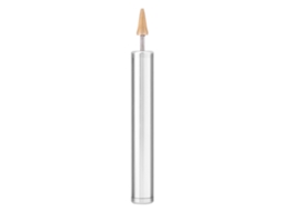 Peças Fatias Ágata Natural 30 40mm Decoração Diy