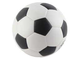 2026altiro-balón De Fútbol Clásico Para Entrenamiento Y Partido, Tamaño 5, Pu Suave Impermeable Para Niños Y Adultos