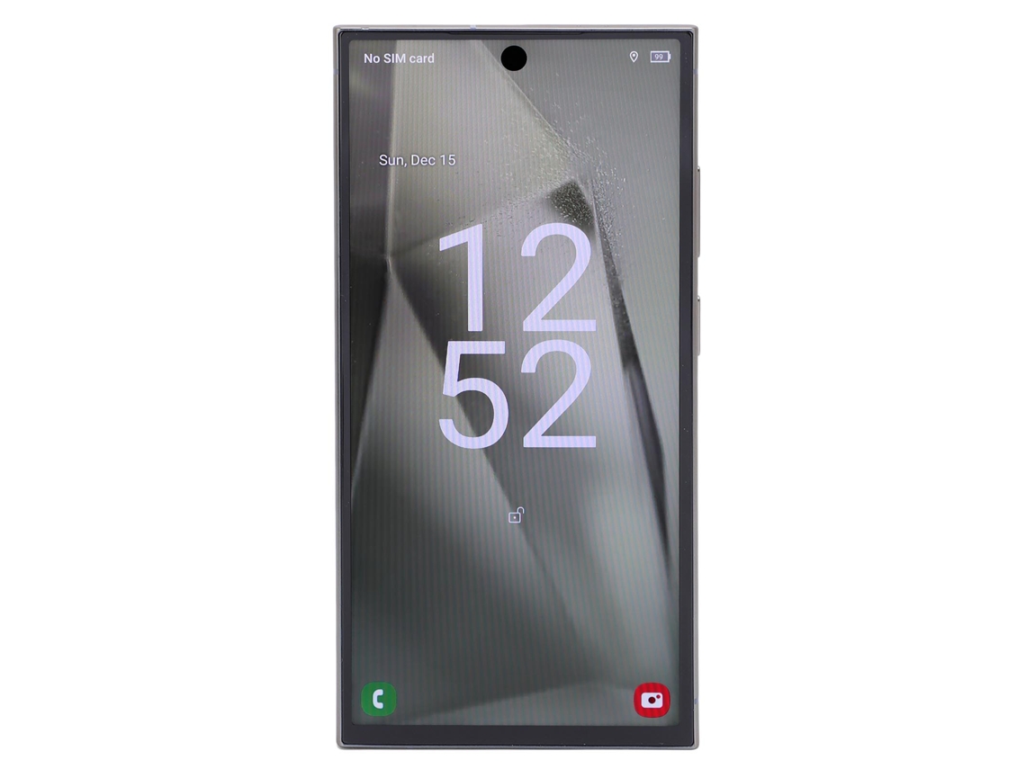Smartphone 4g com Caneta LAXISCREED 16gb Ram
