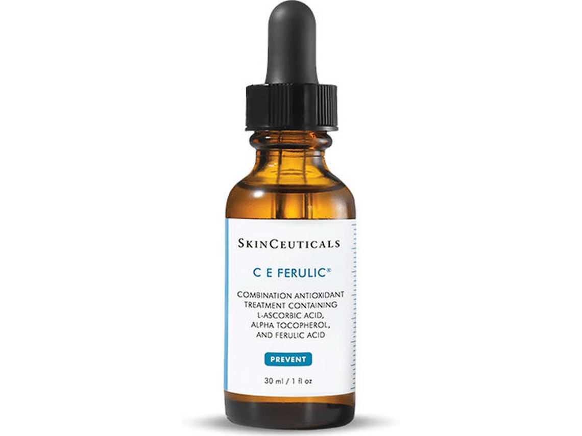 Sérum de Rosto SKINCEUTICALS Prevent CE Ferulic (30 ml)