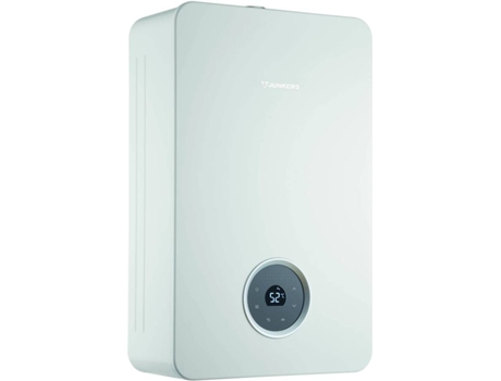 ESQUENTADOR  HYDRONEXT 5700 S - WTD15-4 AME BUT/PRO