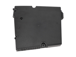 Adaptador De Alimentação Interno (100‑127v 200‑240v)