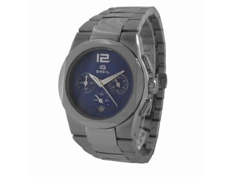 Relógio BREIL 2519780482
