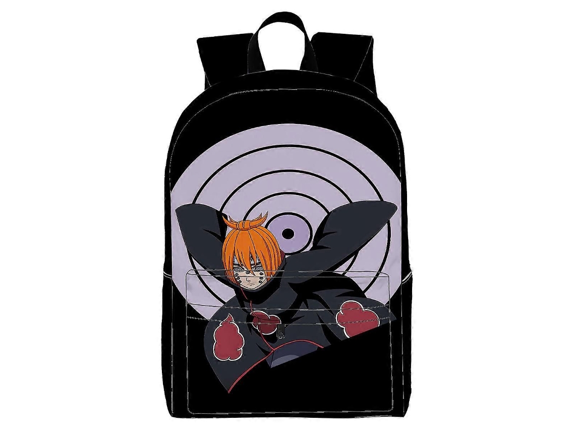 Mochila Com Múltiplos Compartimentos Organizadores, Comporta Notebook De 15,6 Polegadas, Ideal Para Viagens, Adolescentes E Trabalho (c2137).