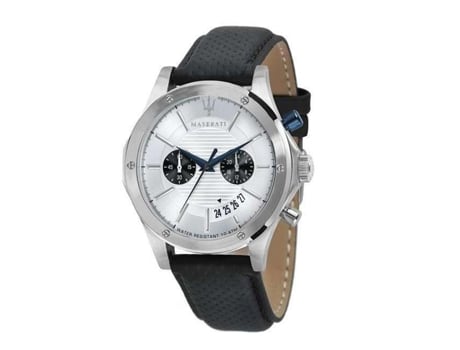 Relógio masculino  R8871627005 (ø 44 mm)