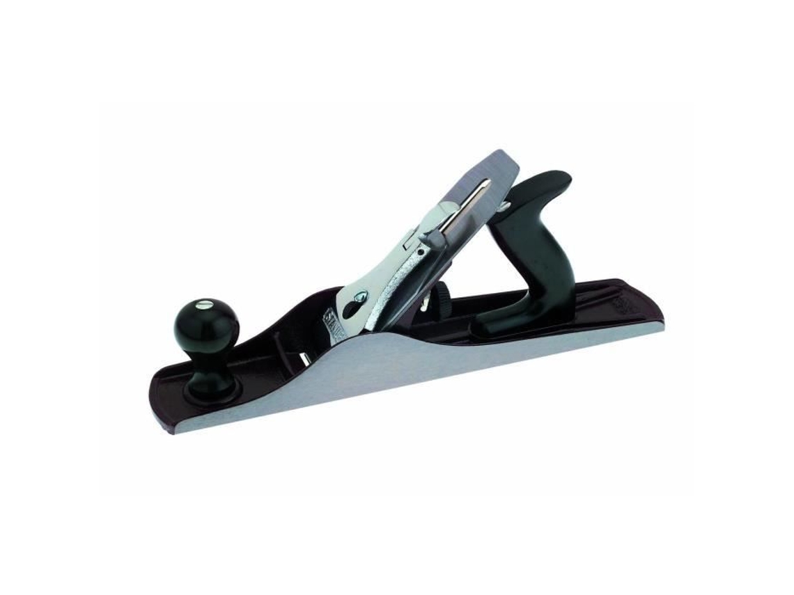 Avião de Bancada Handyman H1205 STANLEY