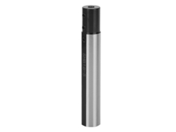 Laxiscreed Porta-ferramentas Para Torno Shb16 Para Cnc, Corte Rápido E Alta Durabilidade