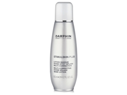 DARPHIN Loción Mascarilla Multi-Correctora Divine Splash 125 Ml
