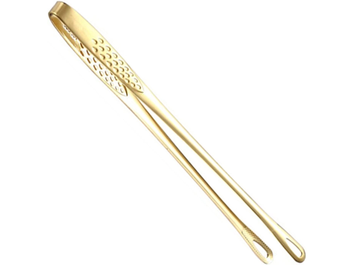 Produto Com Qualidade Superior E Durabilidade Garantida