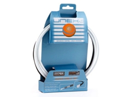 Unex Hyper Change Cable/Cover Kit