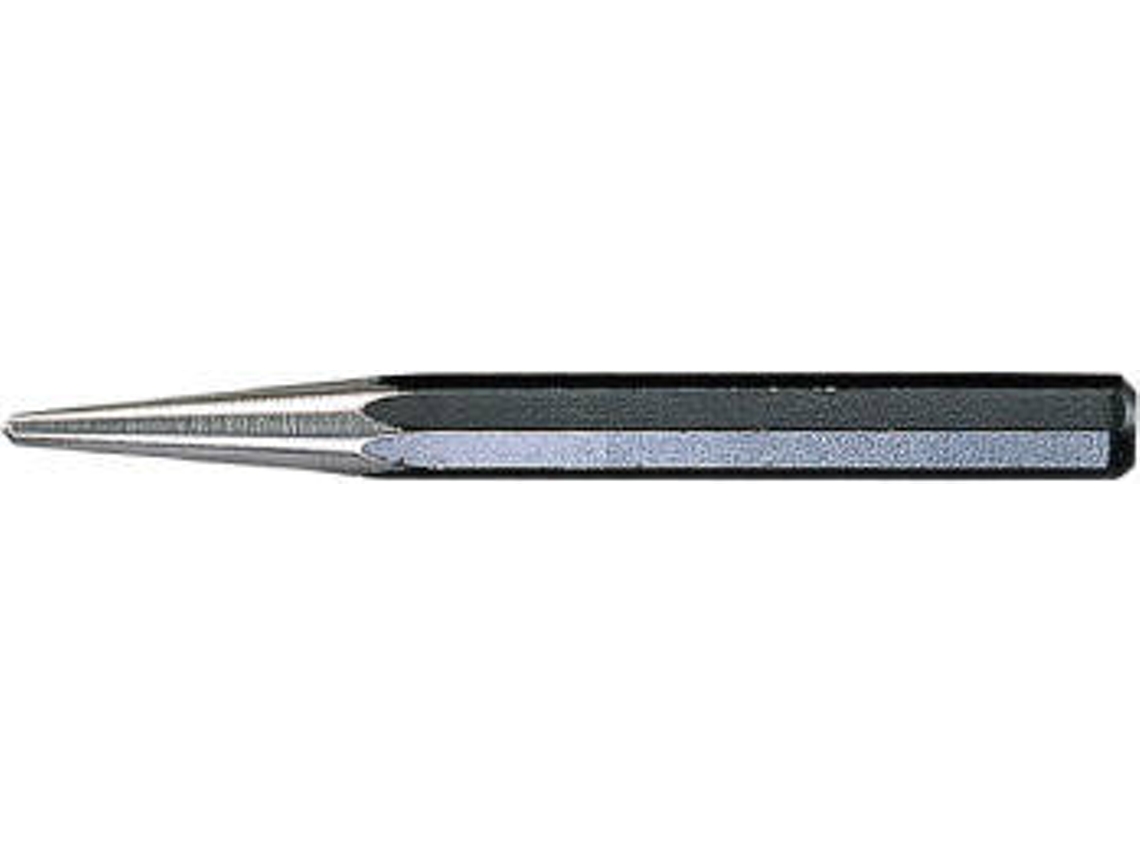 Punção KING TONY  Centrar Ø (3mm)
