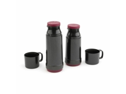 Jata Hter2100 Frasco Spray (1 L)