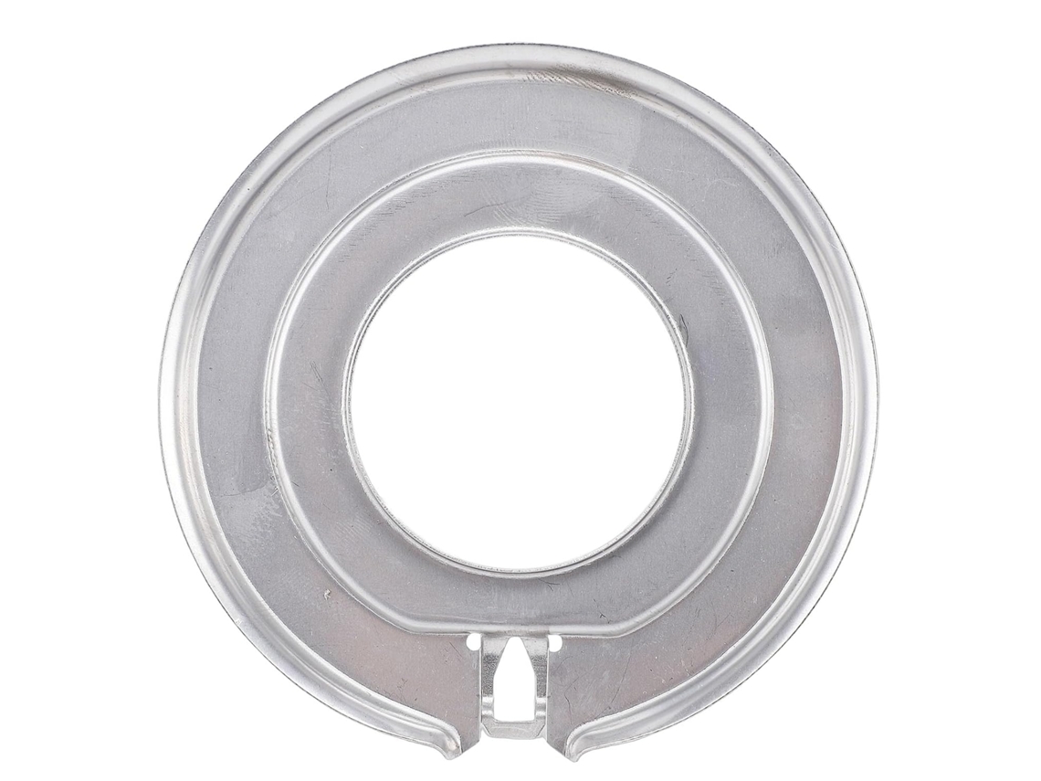 Plaque Support Capteur SFUSHOS