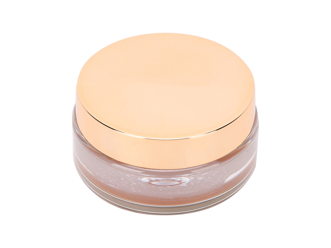 Base De Ojos Impermeable Imgic: Primer De Sombras Brillo, Corrector De Ojos Duradero, Cosmético Para Ojos