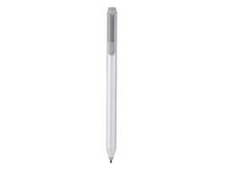 Caneta Stylus Com Bluetooth, Original Para Microsoft Surface Pro, Ponta De Escrita À Mão.