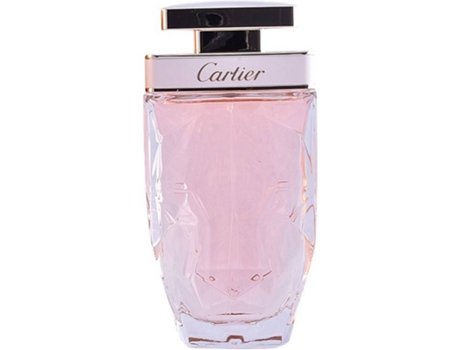 Perfume Mulher La Panthère  (75 ml) (75 ml)