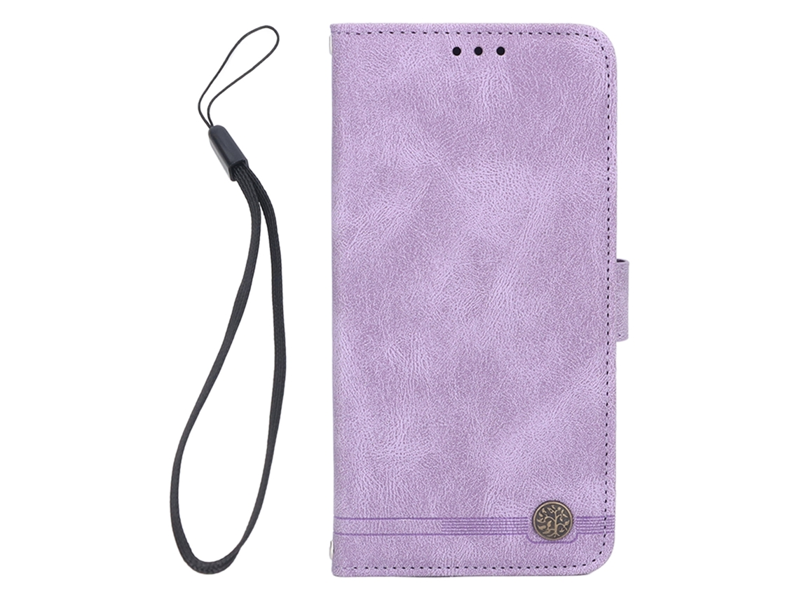 Capa de Telefone LAXISCREED Samsung Galaxy S22 Plus