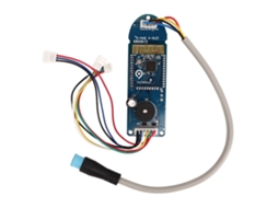 Placa de Circuito Mali Bluetooth para Xiaomi M365 Peça de Reparo Scooter
