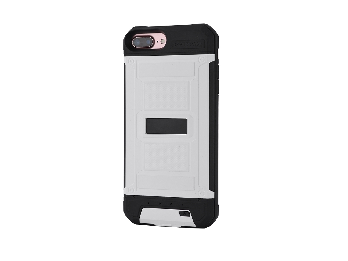 Capa de Bateria LAXISCREED para Iphone 5.5 Polegadas