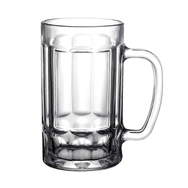 Canecas de Cerveja Inquebráveis, Café, Água, Utensílios de Cozinha, Copos Reutilizáveis AQUAFORGE