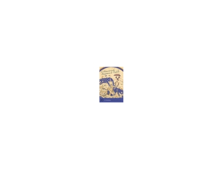 Livro Itinerário de Benjamim de Tudela, O [LS] de Guinsburg J. (Brasileiro)
