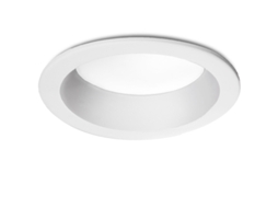 Foco Downlight GREENICE Circular LED 20W 2000Lm 4200ºK Anti-Deslumbrante UGR19