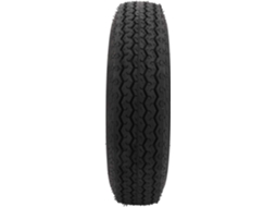 Protetores de Quadro para Motocicleta, Acabamento Preto Liso, Protetor de Guidão Giratório, Adequado para Xsr155 SFUSHOS
