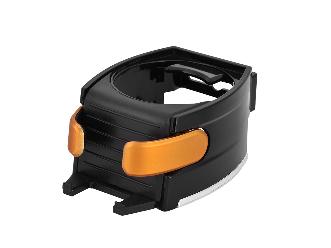 Suporte para Telefone LAXISCREED (suporte para Copo)