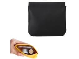 Bolsa De Maquiagem Portátil À Prova D'água