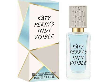 Perfume   's Indi Visible Eau de Parfum (30 ml)