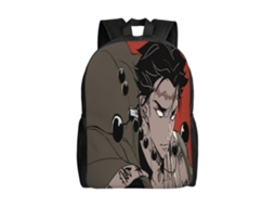 Bolsa Grande De Lona Feminina, Bolsa De Ombro, Bolsa De Armazenamento, Bolsa De Compras Com Vários Bolsos, Bolsa De Viagem De Praia Reutilizável.
