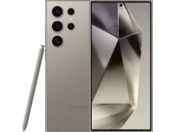 Samsung Galaxy S24 Ultra APPLE (Recondicionado Flippers Como Novo - 6,9" - 512 GB - Titanium Gray)