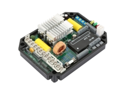 Laxiscreed Regulador De Tensão Automático 80v Dc Para Geradores De Confiança