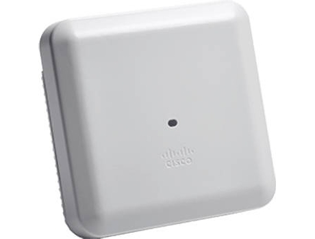 Access Point WLAN CISCO Aironet 2800e