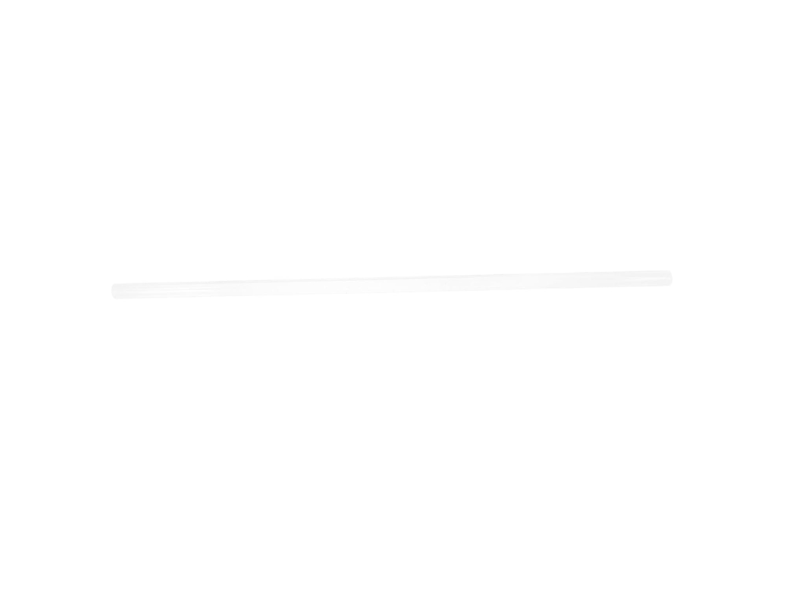 Tubo Rígido Transparente De Petg Para Refrigeração Líquida De Pc, Para Uso Interno E Externo, Ideal Gokoco