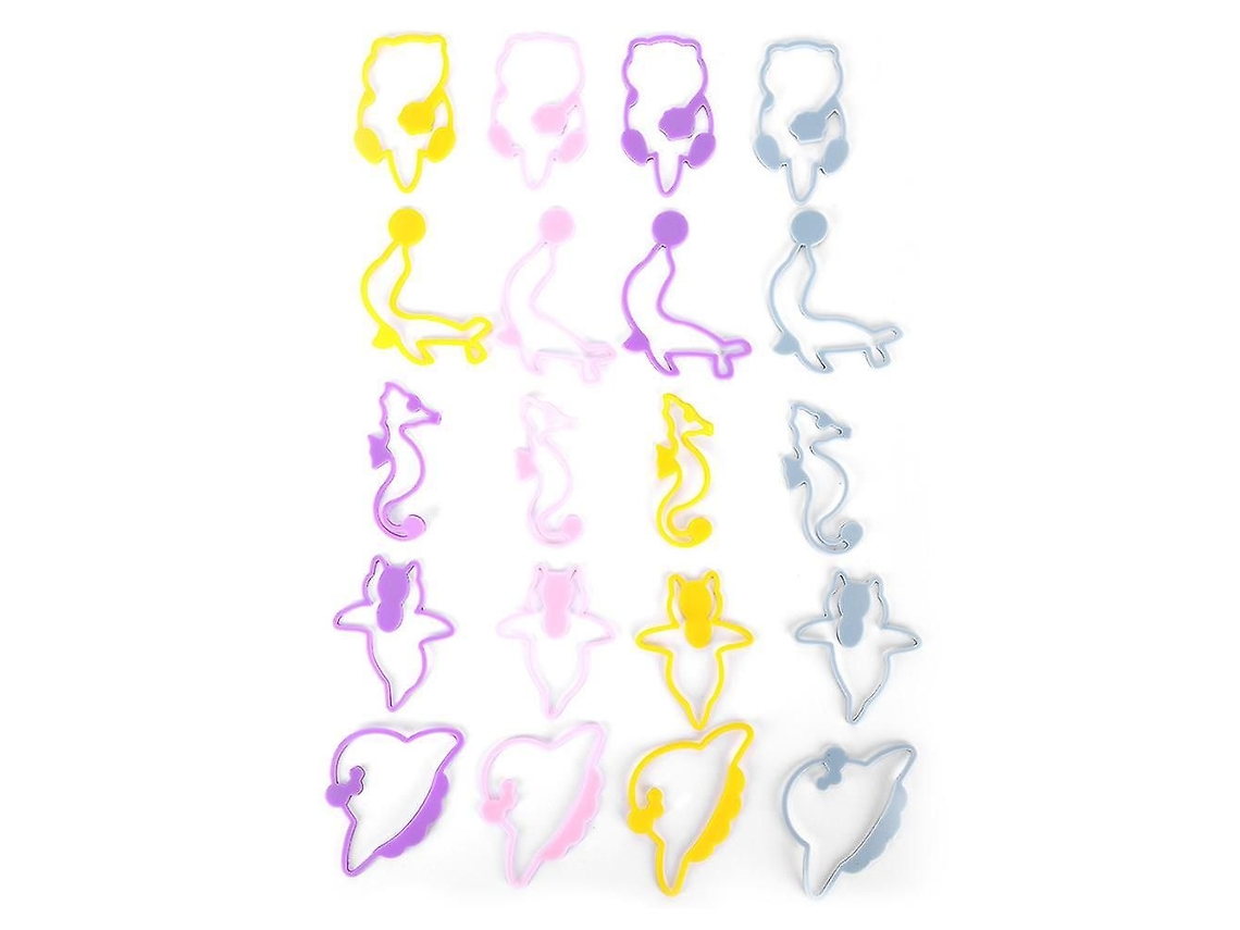Pulseira de silicone repelente de mosquitos para uso externo, ideal para bebês, crianças e adultos.