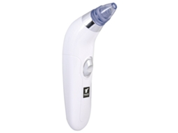 Limpador de Poros Facial com 4 Cabeças Intercambiáveis Descubra Este Limpador Facial Eficaz com Múltiplas Cabeças. Oferta Exclusiva THULOS