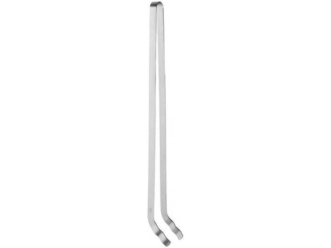Pinças ROESLE 25036