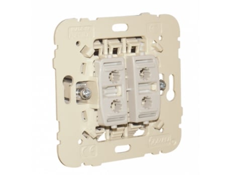 Inversor De Persiana 10a 250v