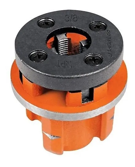 Truper 13076 3/4 Dievayotoy