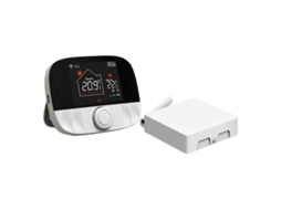 Lurelia Comando Remoto Do Aplicativo Tuya Smartlife Para Celular